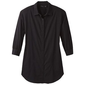 Prana Mauzy Tunic